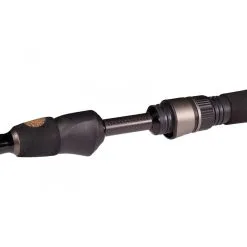 Canne Westin W3 StreetStick 2nd -Cannes Vente canne westin w3 streetstick 2nd 2