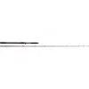 Canne Westin W4 MonsterStick-T 2nd 233cm