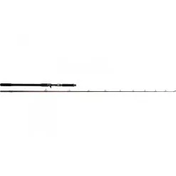 Canne Westin W4 MonsterStick-T 2nd 240cm