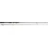 Canne Westin W4 Powerlure 2nd 240cm 20-60g