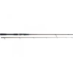 Canne Westin W4 Powerlure 2nd 240cm 20-60g
