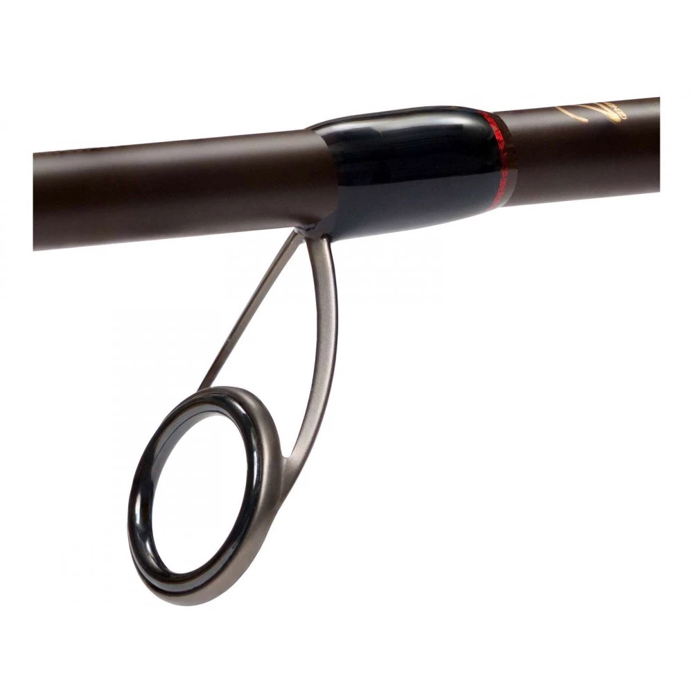 Canne Westin W4 Powerlure 2nd 240cm 20-60g 4 Canne Westin W4 Powerlure 2nd 240cm 20-60g – Image 4