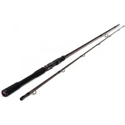 Canne Westin W4 Powershad 2nd 240cm 15-40g