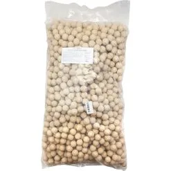 Dk Tackle Cocos & Banana 10 Kg 20mm DK Products