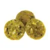 Classic Bouil Surdosées 240gr 20mm Fresh Pineapple Fun Fishing