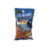Classic Bouillettes 4kg 20mm Mangana Fun Fishing