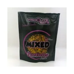 Pro Elite Baits Cooked Particles Mixed 1000 Gr - Pro Elite Bait