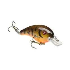 Crankbait Pro Model Series 1 6.5cm 10.6gr Strike King