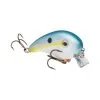 Crankbait Pro Model Series 1XS 5.5cm 10.6gr Strike King