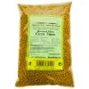 Pellets Corn (maïs) 1kg Captura