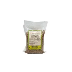 Pellets Crab 1kg Captura