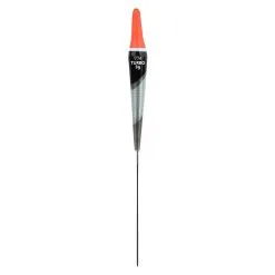 Spro Flotteur Trout Master Pro Float Turbo