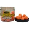 Fluo Pop Ups 15mm 60gr Monster Crab Fun Fishing