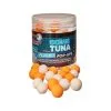 Fluo Pop Ups Ocean Tuna 14mm 80g Starbaits