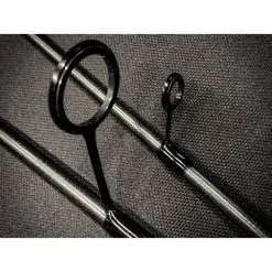 Spro Freestyle Litz Light Jig 2.4m -Cannes Vente freestyle litz light jig 24m 2