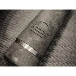 Spro Freestyle Litz Light Jig 2.4m -Cannes Vente freestyle litz light jig 24m 3