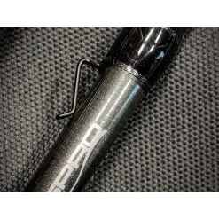 Spro Freestyle Litz Spin 2.1m -Cannes Vente freestyle litz spin 21m 2