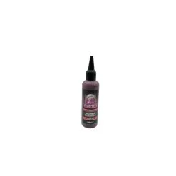 Goo Scopex Supreme 115ml