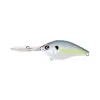 Goon 68F Deep Dive Crankbait River2Sea