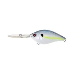 Goon 68F Deep Dive Crankbait River2Sea