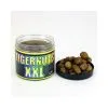 Pro Elite Baits Graine Cuite Natural Tigernuts Xxl - Pro Elite Bait