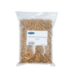 Orbiter Baits Graine Cuite Particlemix Orbiter 5kg