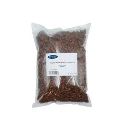 Orbiter Baits Graine Cuite Tigernuts Orbiter 5kg