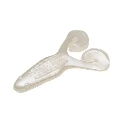 Grenouille Souple Rage Toad 10cm Strike King