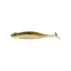 Hazedong Shad 5.2 Megabass