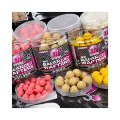 High Impact Pop-up Fruty Tuna Mainline