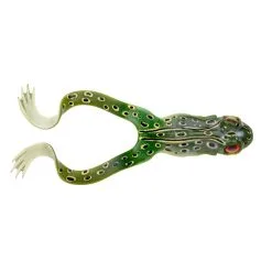 Iris The Frog 10cm Spro