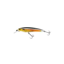 Leurre 3dr Minnow (sp) 100mm Yo-zuri