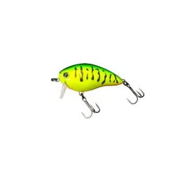 Leurre 3ds Crank Ssr 50mm Yo-zuri