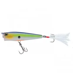 Leurre 3ds Popper 65mm Yo-zuri