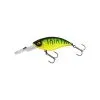 Leurre Buzzbite Crankbait 4cm 4gr Westin