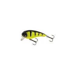 Leurre Fatbite 5,5cm Floating Westin