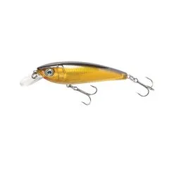 Leurre Flottant 7.5cm Filex Flavia Filfishing