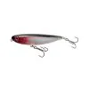 Filfishing Leurre Flottant 8.5cm Filex Verso