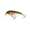 Leurre Flottant Bullybite Crankbait Westin 7cm