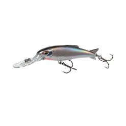 Leurre Flottant Filmax Filfishing