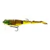 Leurre Flottant Freddy Westin The Frog Wakebait 18cm