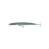 Leurre Flottant Sandeel Jerk Minnow 11cm 7g Savage