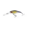 Leurre Flottant Trex 6.2cm Filfishing