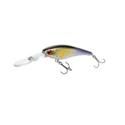 Leurre Flottant Trex 6.2cm Filfishing