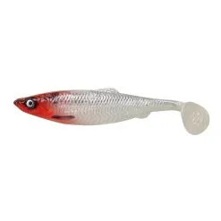 Leurre Herring Shad 4D 16cm Savage