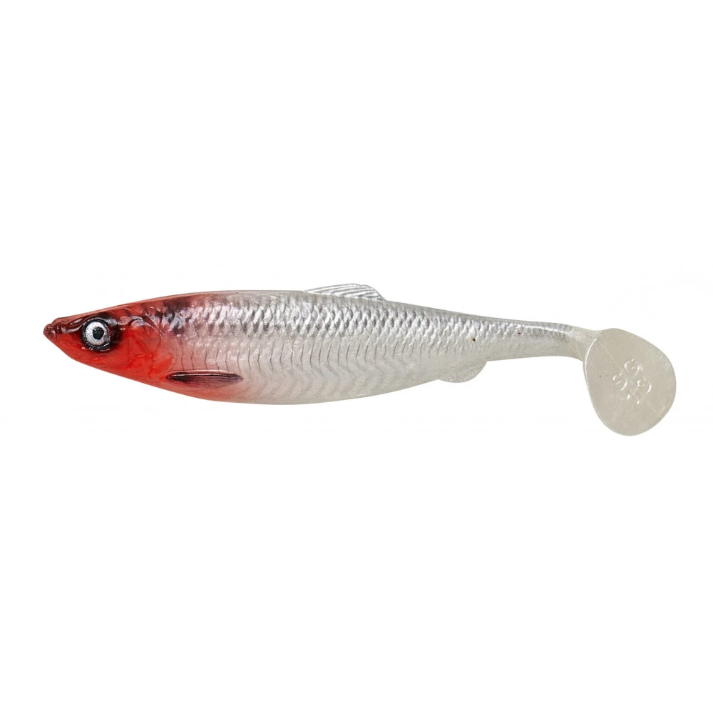 Leurre Herring Shad 4D 16cm Savage 1 Leurre Herring Shad 4D 16cm Savage