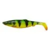Leurre Herring Shad 9cm Savage Gear
