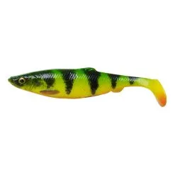 Leurre Herring Shad 9cm Savage Gear