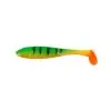 Leurre Illex Magic Slim Shad 5 105mm Par 5