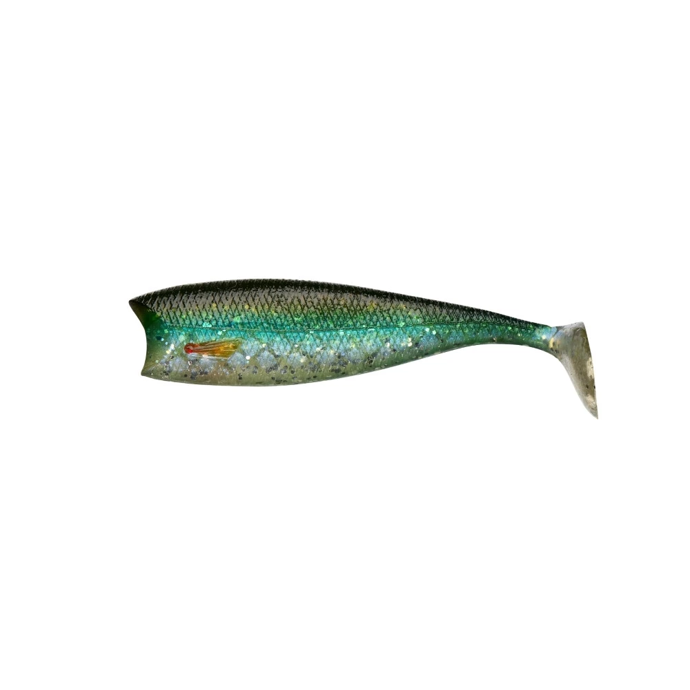 Leurre Illex Nitro Shad 120mm Par 4 1 Leurre Illex Nitro Shad 120mm Par 4